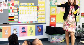 Positive Impacts of Dual Language Programs