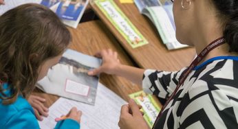 How Dual Language Programs Benefit English Language Learners