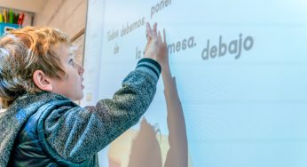 The Growing Value of Bilingual Skills in the US Job Market