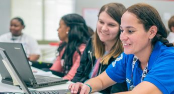 Communities of Practice – Virtual learning and collaboration opportunities