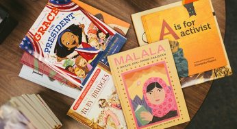 Four Ways to Empower and Celebrate Women in the Classroom Using SDG 5