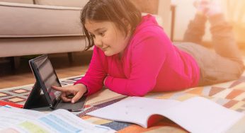 Maintaining Classroom Community Online